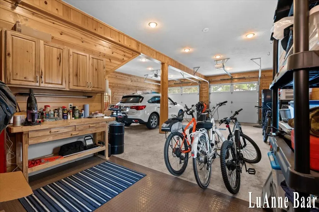 12702 Park Drive Yankee Springs Township MI 49348