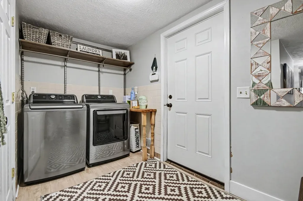 2233 76th Street SE Gaines Charter Township MI 49316