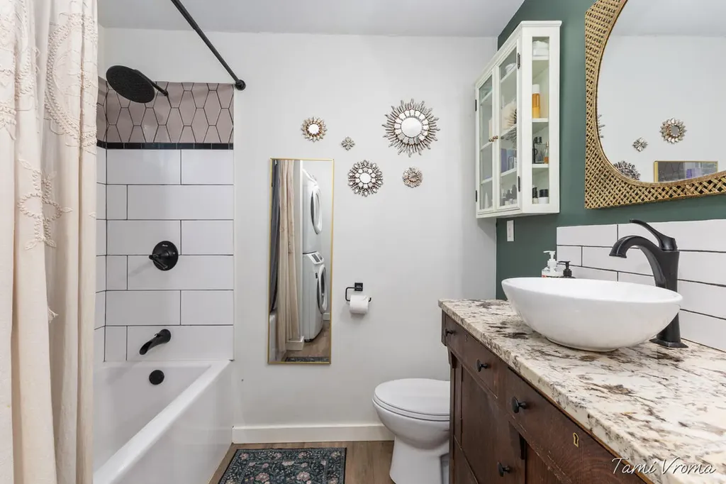 5809 Maple Street Croton Township MI 49337