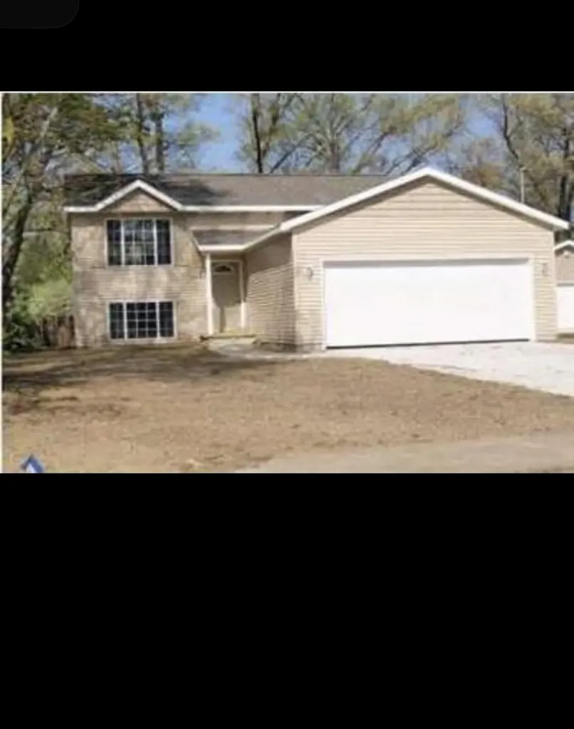 4323 Thorndyke Avenue SW Wyoming City MI 49548