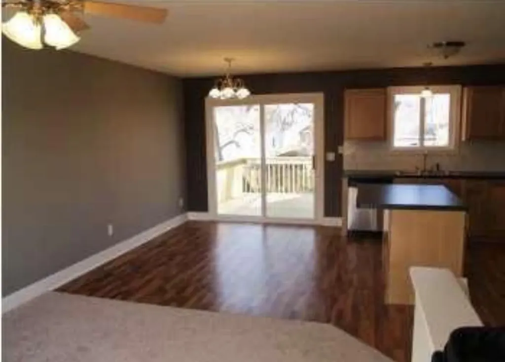 4323 Thorndyke Avenue SW Wyoming City MI 49548