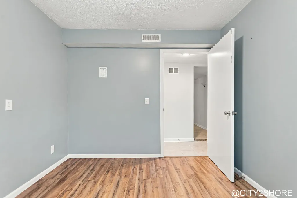 6719 Crown Point Drive Georgetown Charter Township MI 49426