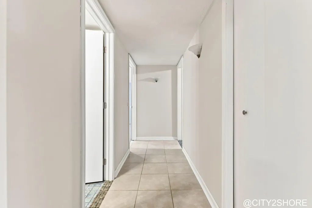 6719 Crown Point Drive Georgetown Charter Township MI 49426