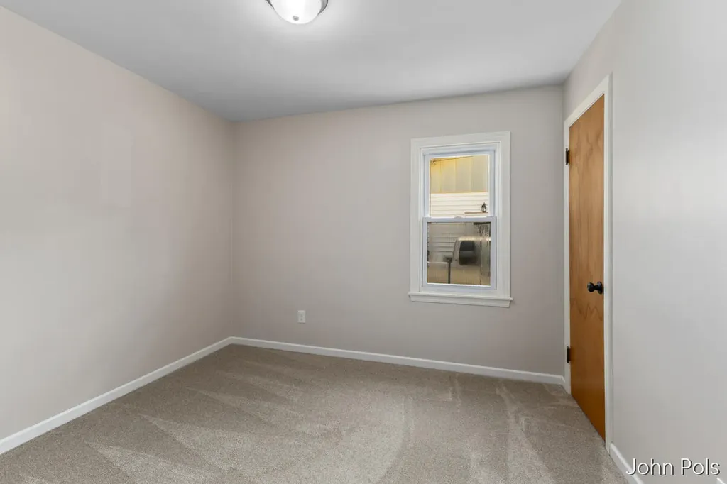 247 43rd Street SW Wyoming City MI 49548