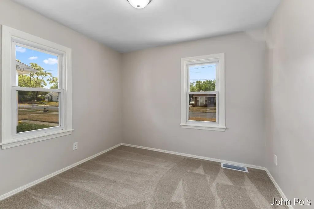 247 43rd Street SW Wyoming City MI 49548