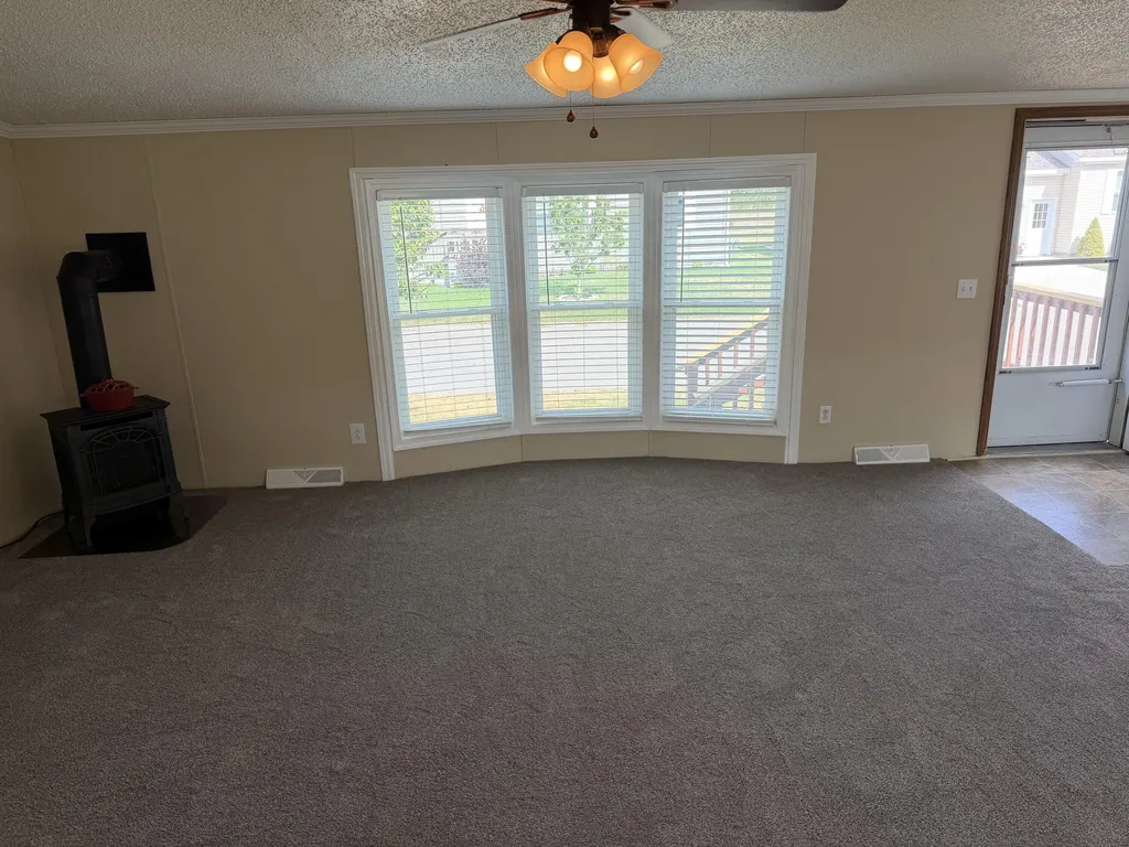 13621 Ladyslipper Lane Solon Township MI 49319