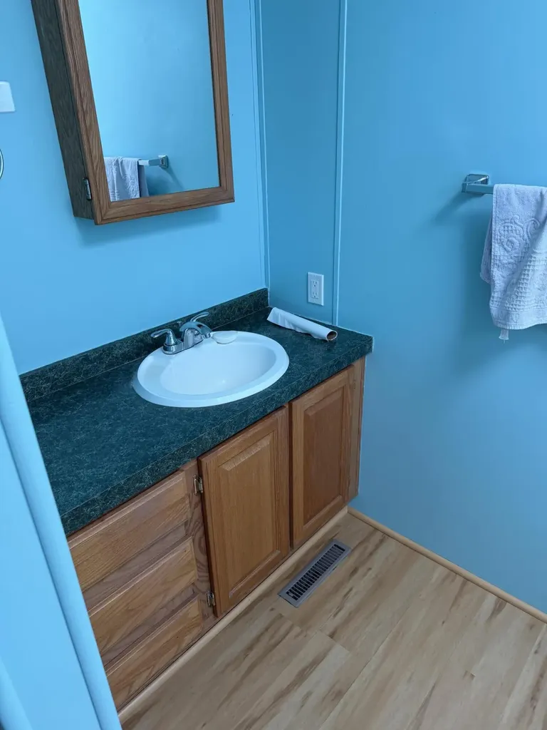 13621 Ladyslipper Lane Solon Township MI 49319