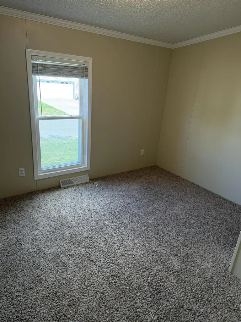 13621 Ladyslipper Lane Solon Township MI 49319