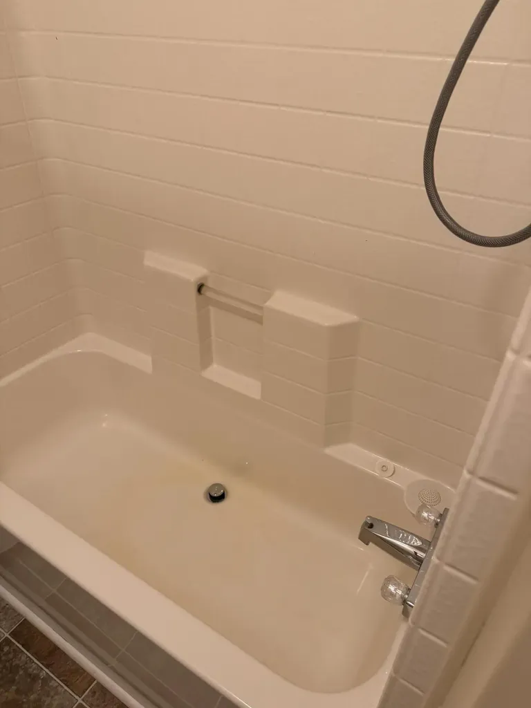 13621 Ladyslipper Lane Solon Township MI 49319