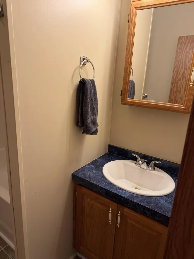 13621 Ladyslipper Lane Solon Township MI 49319