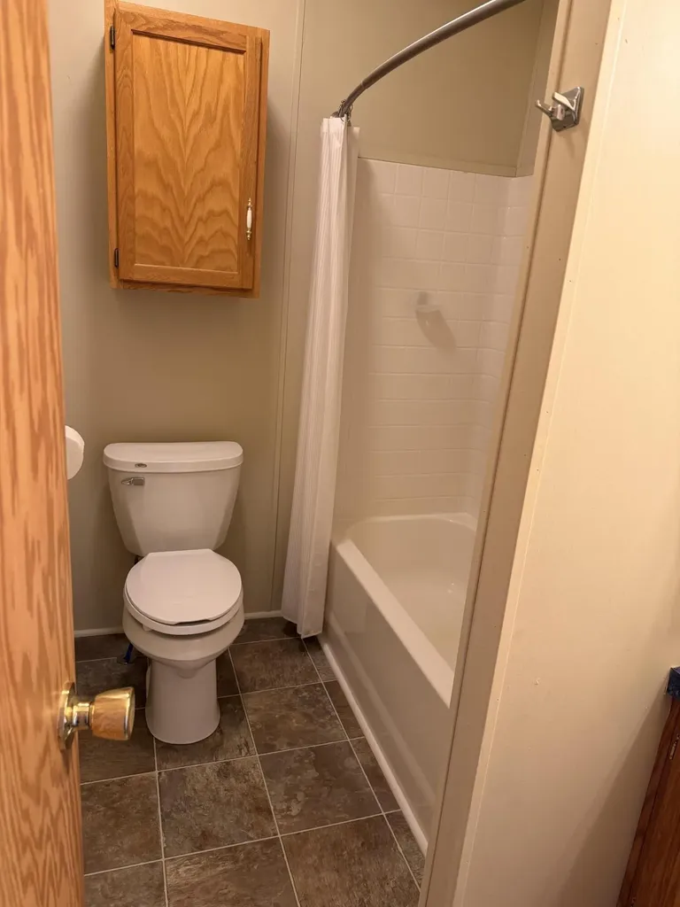 13621 Ladyslipper Lane Solon Township MI 49319