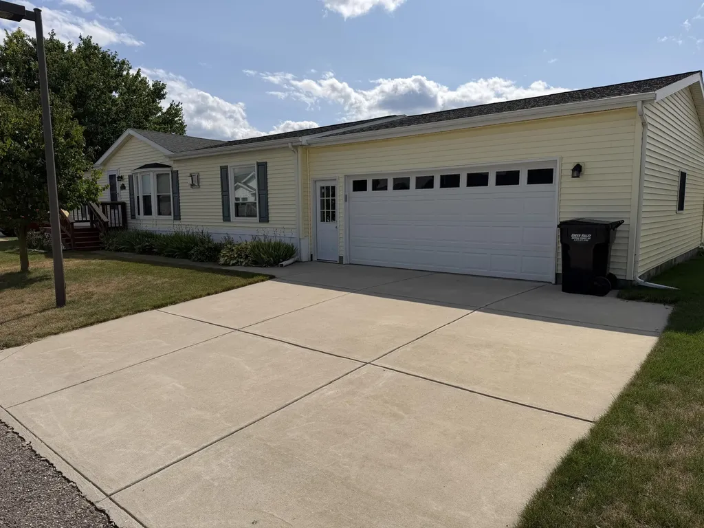 13621 Ladyslipper Lane Solon Township MI 49319