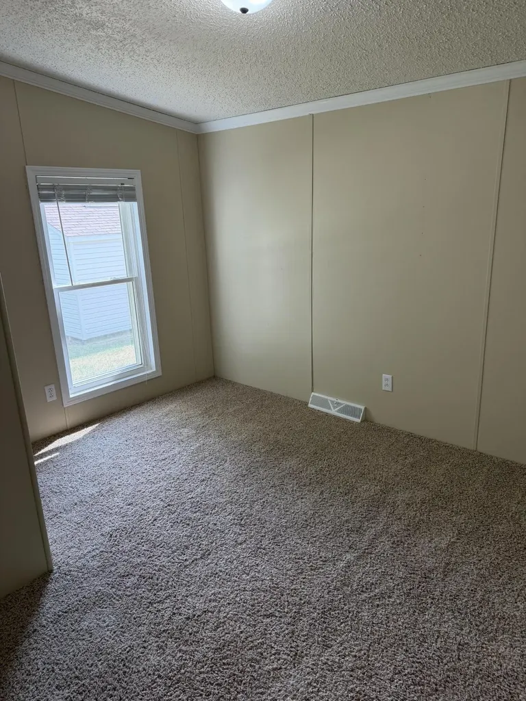 13621 Ladyslipper Lane Solon Township MI 49319