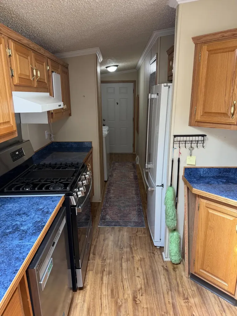 13621 Ladyslipper Lane Solon Township MI 49319