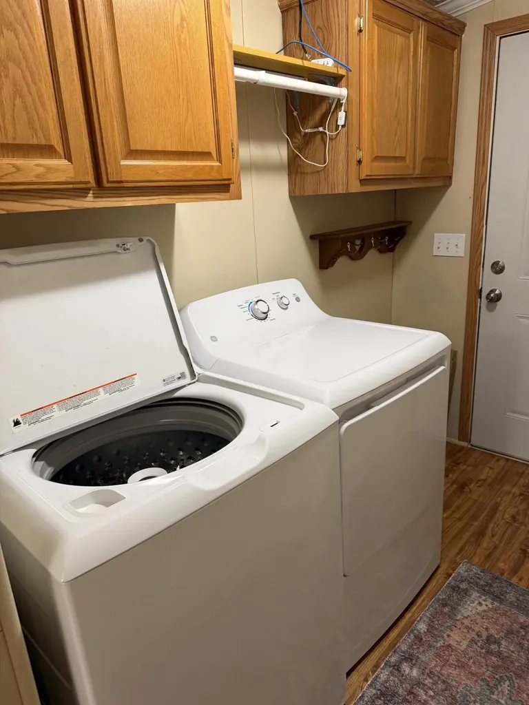 13621 Ladyslipper Lane Solon Township MI 49319