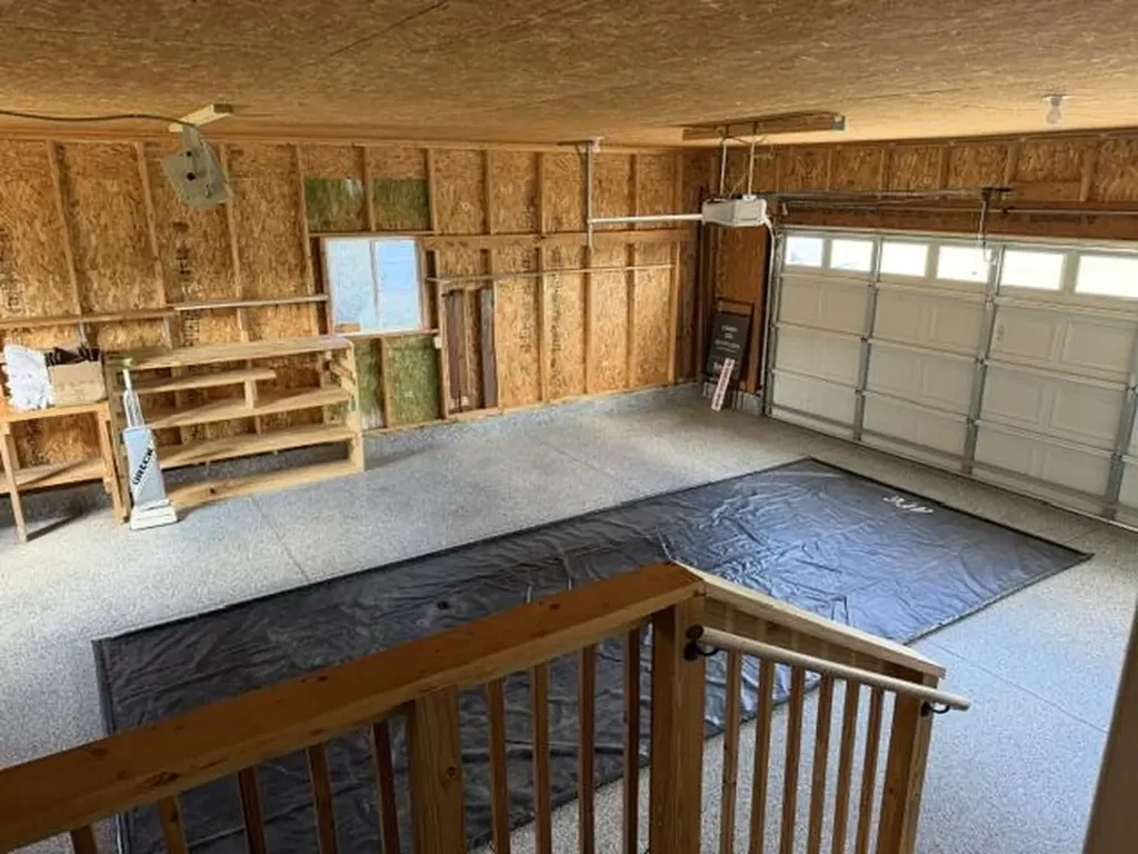 13621 Ladyslipper Lane Solon Township MI 49319