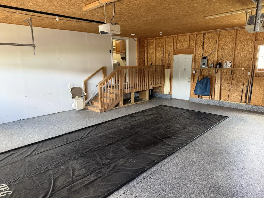 13621 Ladyslipper Lane Solon Township MI 49319