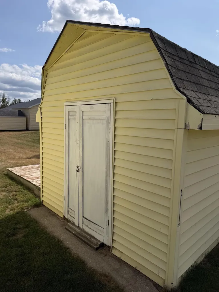 13621 Ladyslipper Lane Solon Township MI 49319