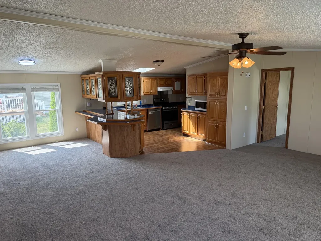 13621 Ladyslipper Lane Solon Township MI 49319