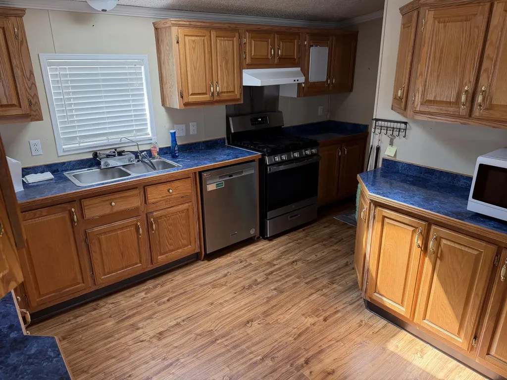 13621 Ladyslipper Lane Solon Township MI 49319