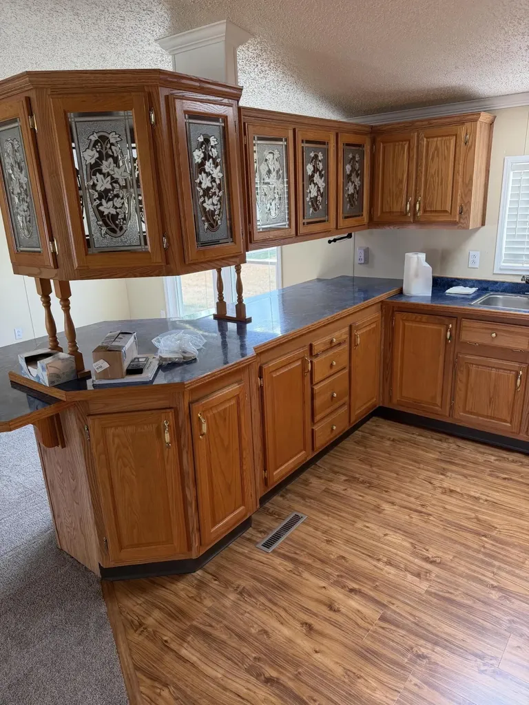 13621 Ladyslipper Lane Solon Township MI 49319