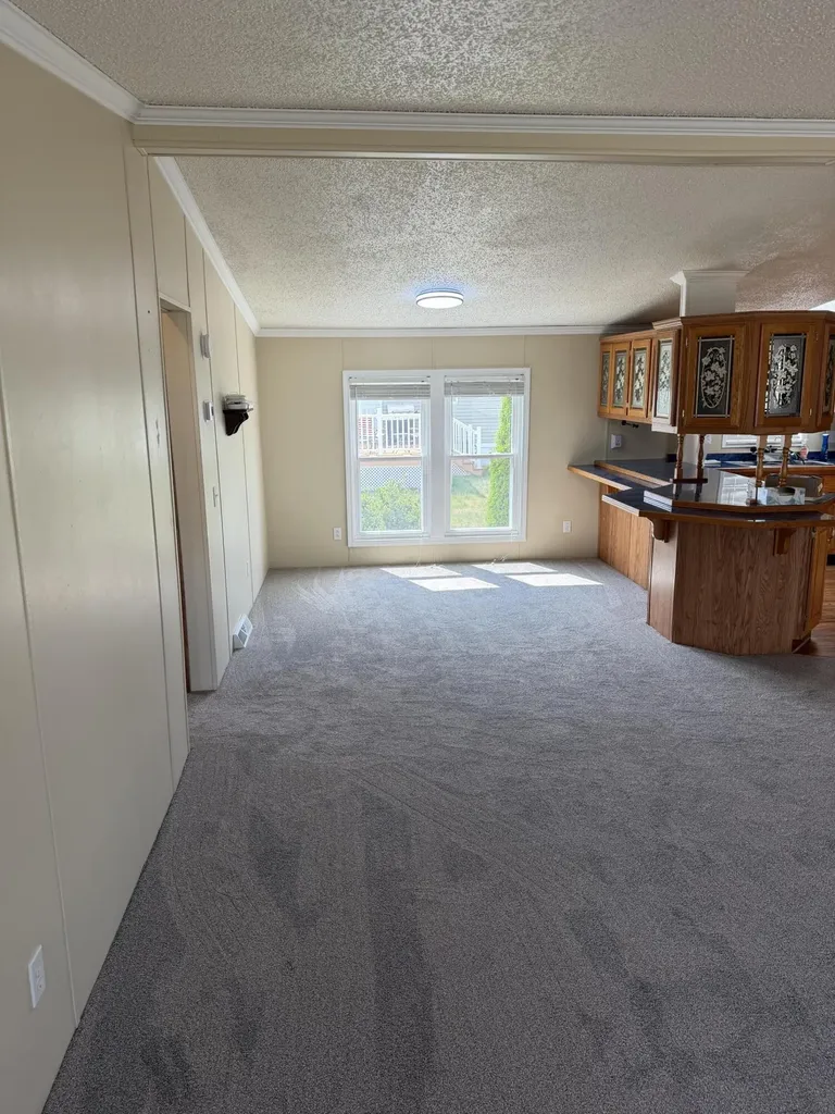 13621 Ladyslipper Lane Solon Township MI 49319