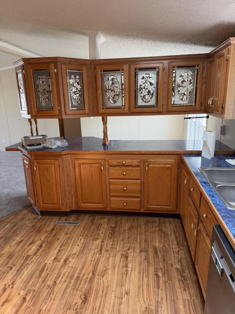 13621 Ladyslipper Lane Solon Township MI 49319