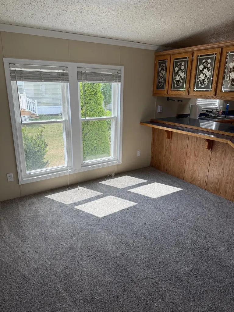 13621 Ladyslipper Lane Solon Township MI 49319