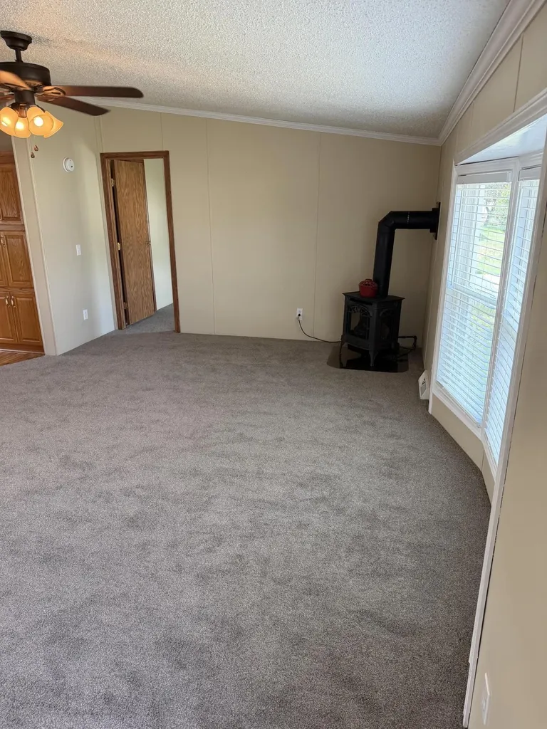 13621 Ladyslipper Lane Solon Township MI 49319