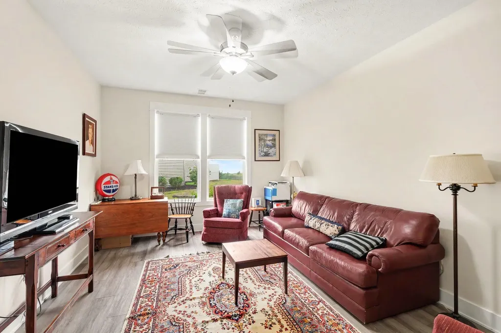 2887 Isle Grand Drive Plainfield Charter Township MI 49306