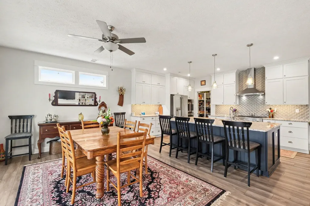 2887 Isle Grand Drive Plainfield Charter Township MI 49306