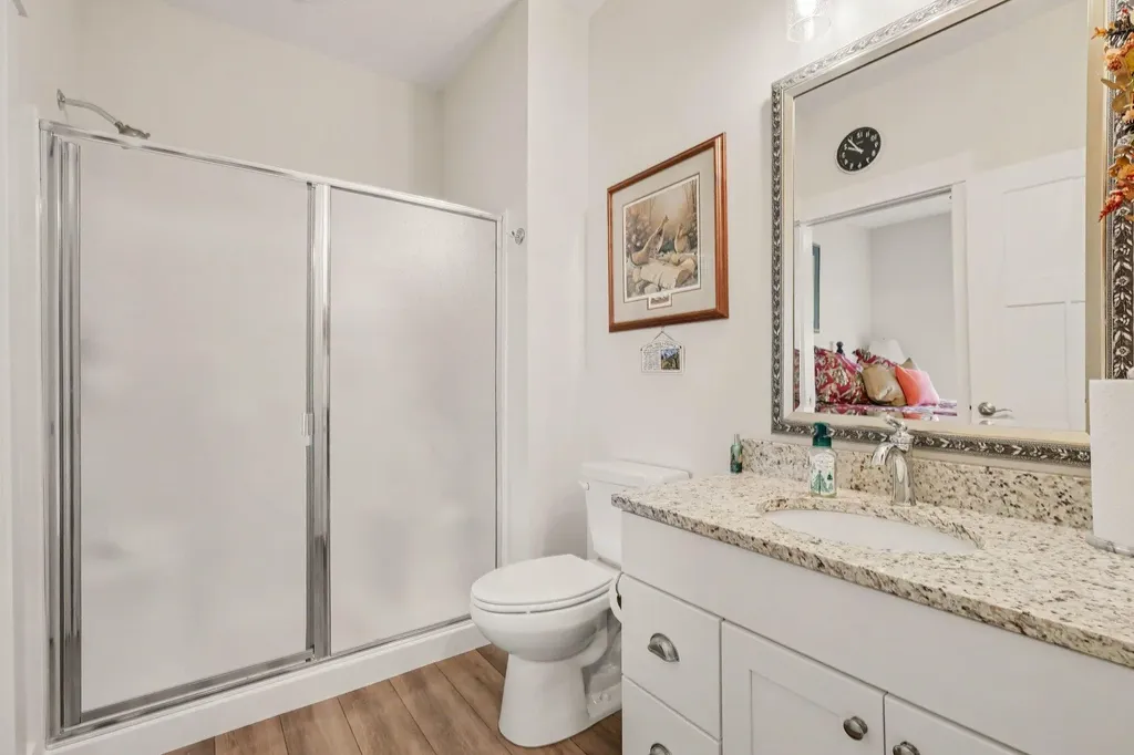2887 Isle Grand Drive Plainfield Charter Township MI 49306