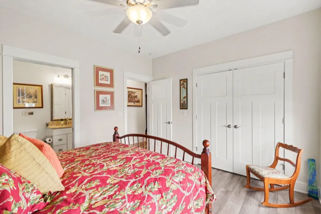2887 Isle Grand Drive Plainfield Charter Township MI 49306