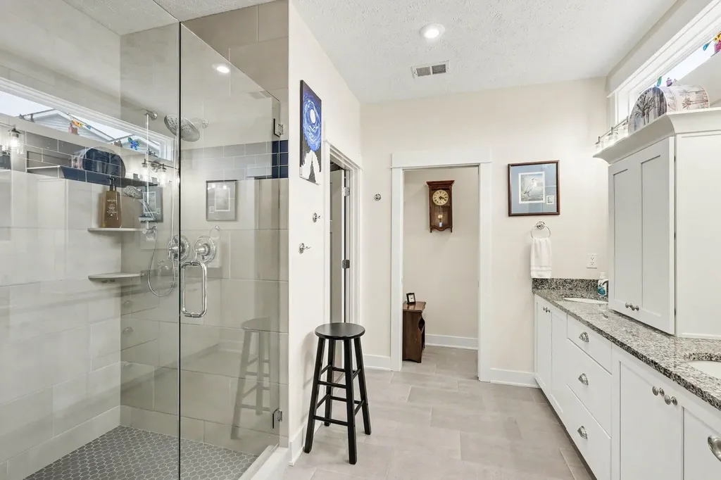 2887 Isle Grand Drive Plainfield Charter Township MI 49306