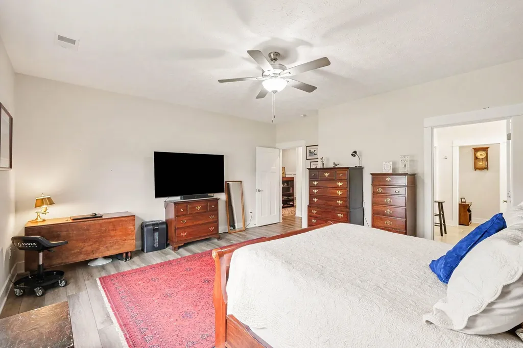 2887 Isle Grand Drive Plainfield Charter Township MI 49306