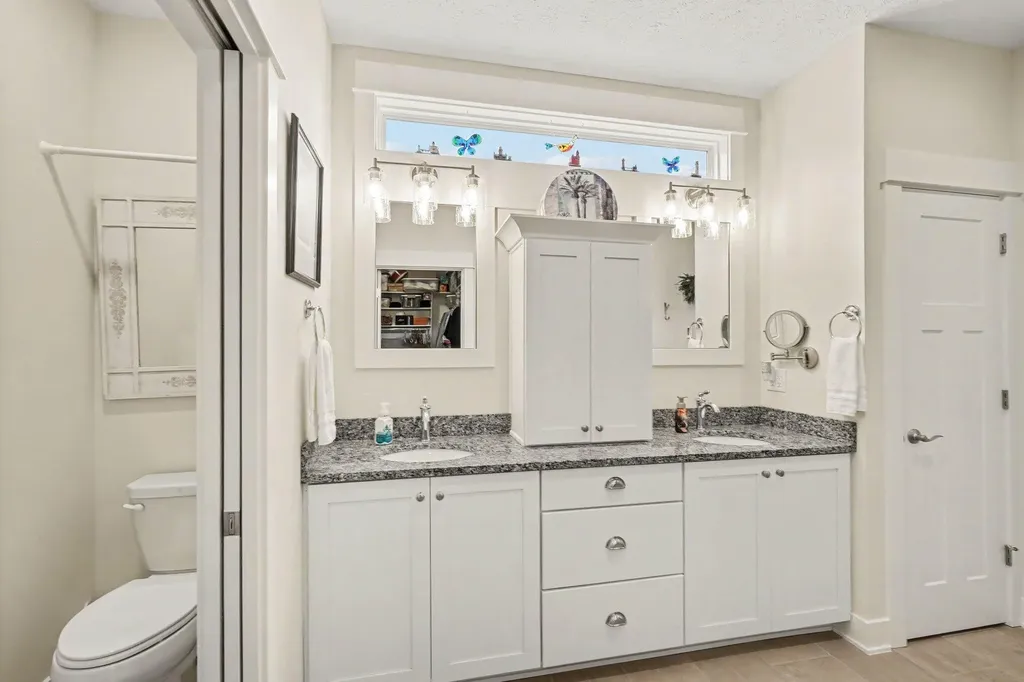 2887 Isle Grand Drive Plainfield Charter Township MI 49306