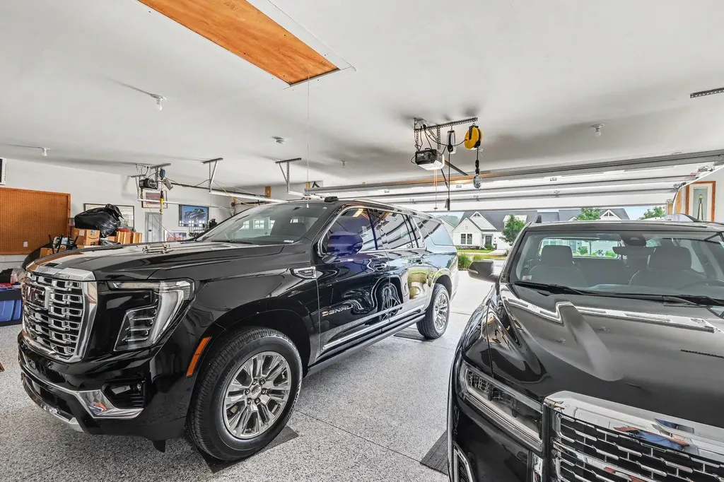 2887 Isle Grand Drive Plainfield Charter Township MI 49306