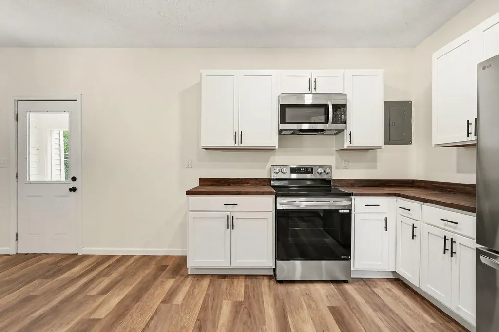 112 S Irving Street Greenville City MI 48838