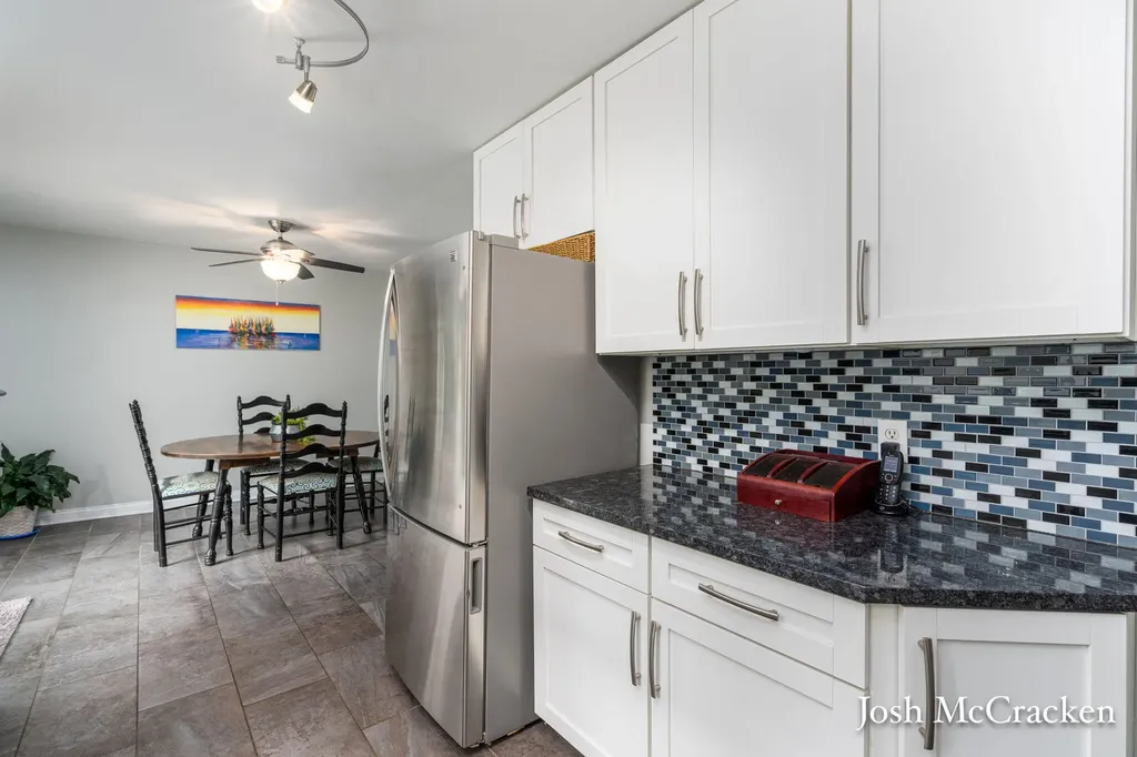 9665 Black Oak Drive Berlin Township MI 49331