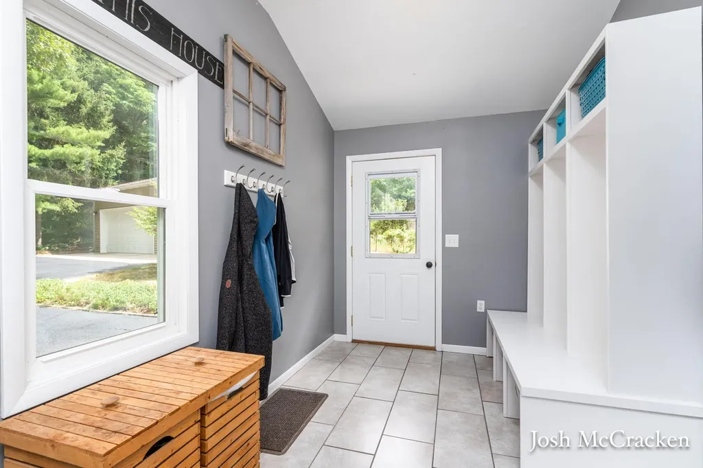 9665 Black Oak Drive Berlin Township MI 49331