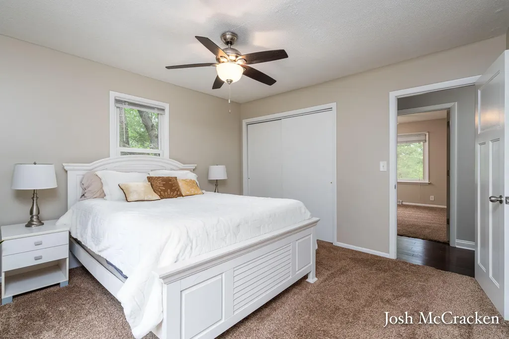 9665 Black Oak Drive Berlin Township MI 49331
