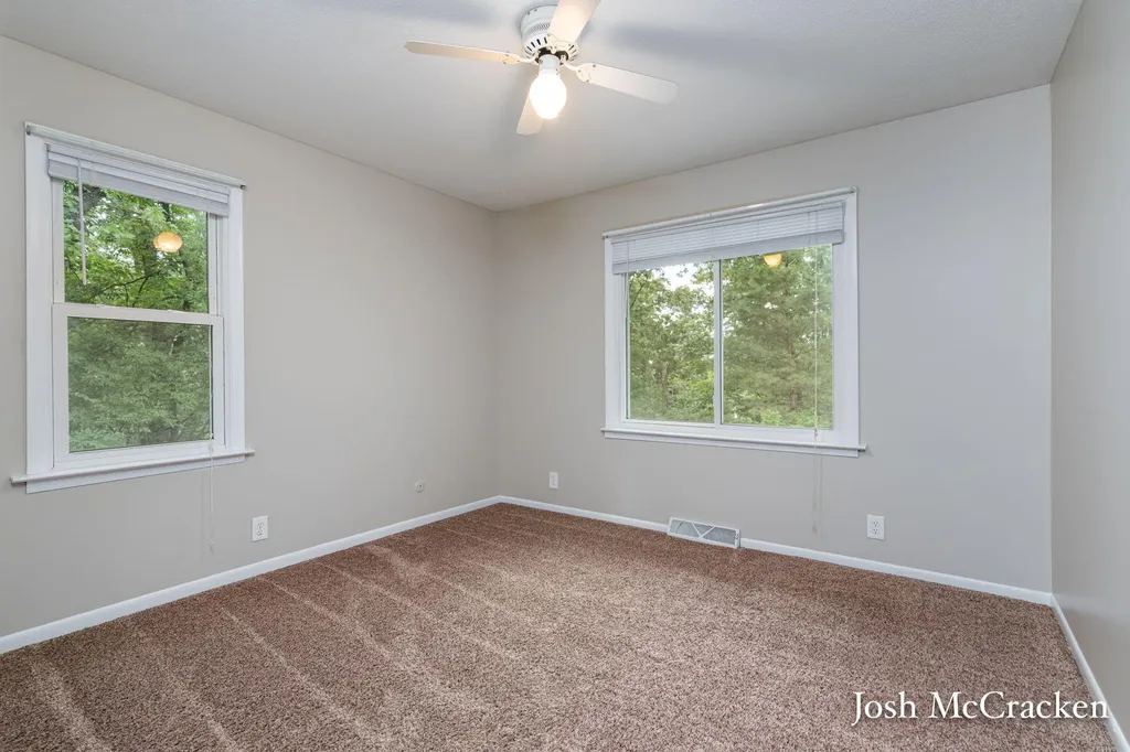 9665 Black Oak Drive Berlin Township MI 49331