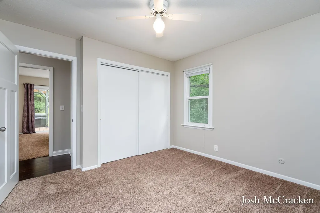 9665 Black Oak Drive Berlin Township MI 49331