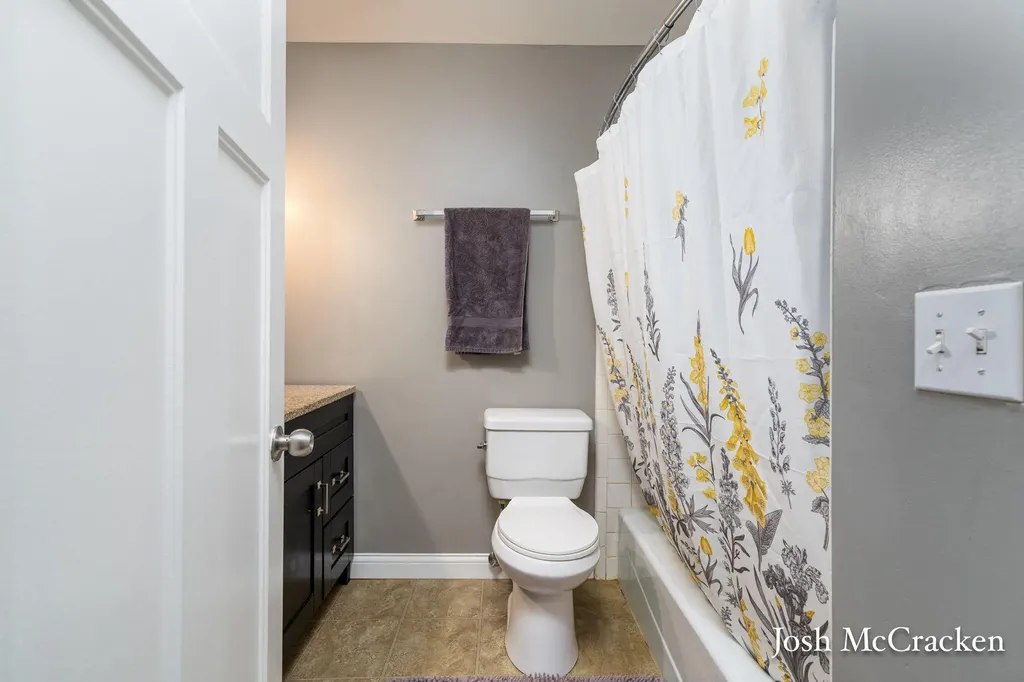 9665 Black Oak Drive Berlin Township MI 49331
