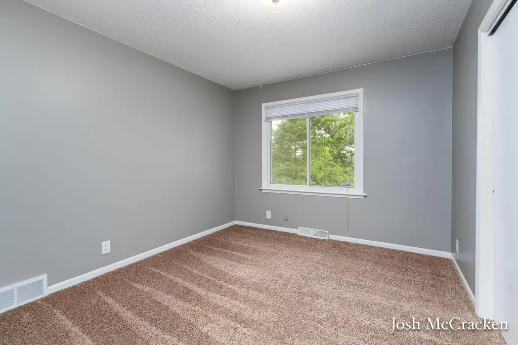 9665 Black Oak Drive Berlin Township MI 49331