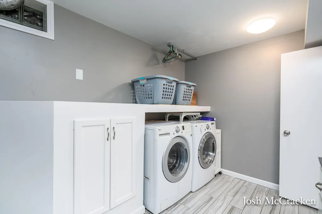 9665 Black Oak Drive Berlin Township MI 49331