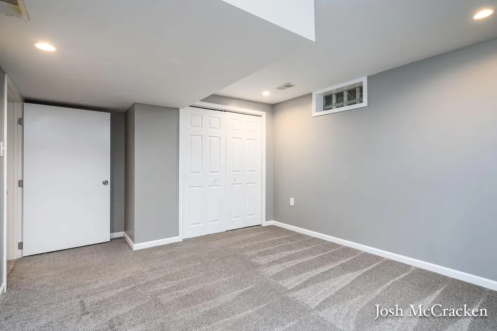 9665 Black Oak Drive Berlin Township MI 49331