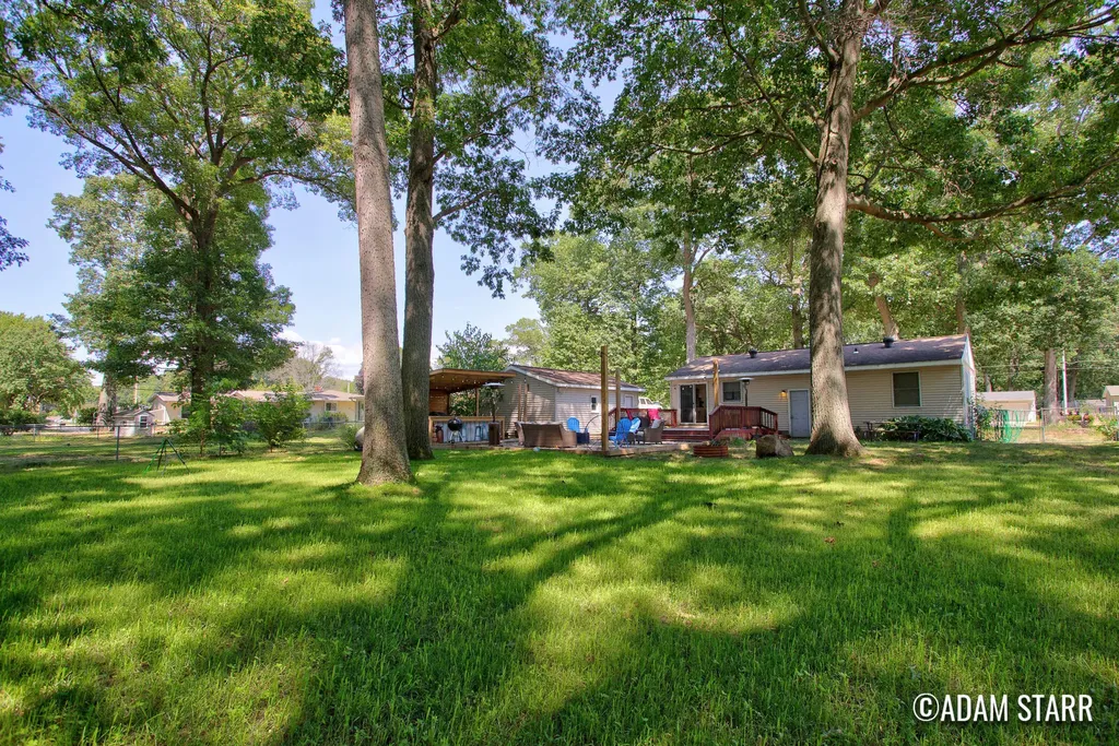 15171 155th Avenue Grand Haven Charter Township MI 49417