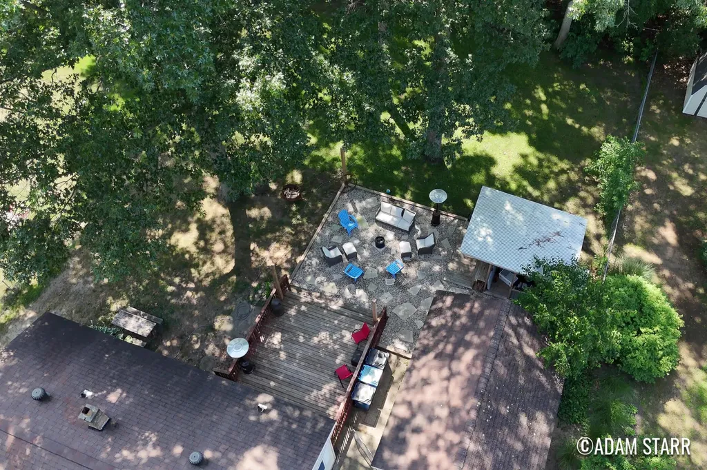 15171 155th Avenue Grand Haven Charter Township MI 49417