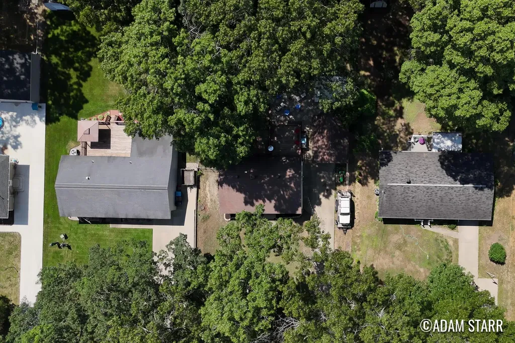 15171 155th Avenue Grand Haven Charter Township MI 49417